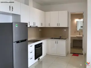 estate-img