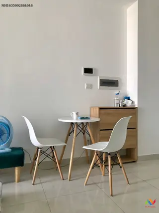estate-img
