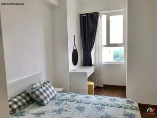 estate-img