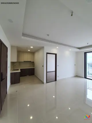 estate-img
