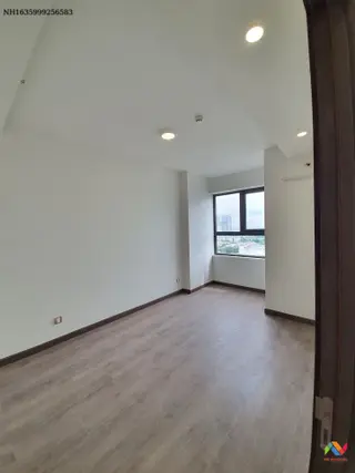 estate-img