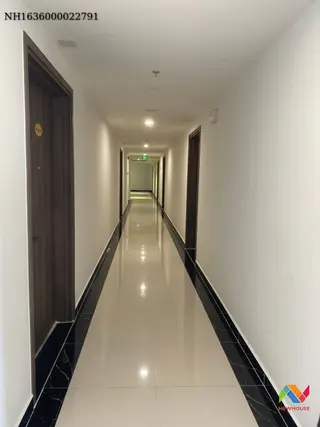 estate-img