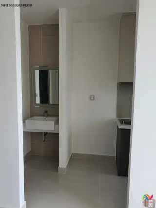 estate-img