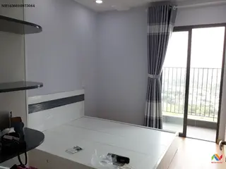 estate-img