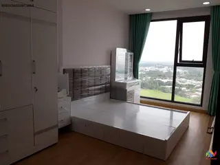 estate-img