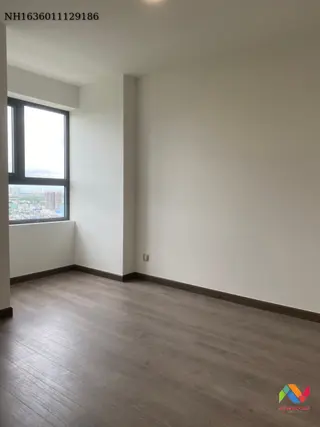 estate-img