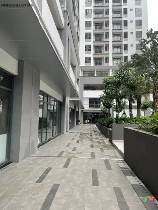 estate-img