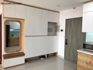 estate-img