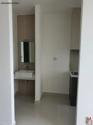estate-img
