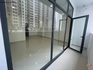 estate-img
