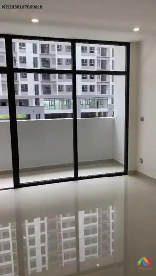 estate-img