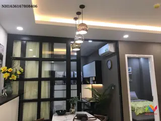 estate-img