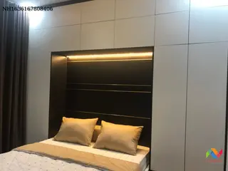 estate-img
