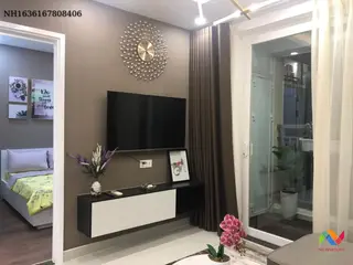 estate-img