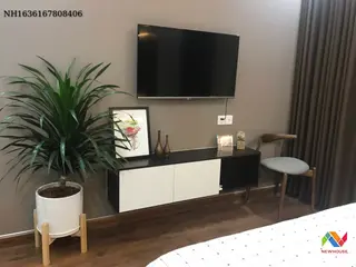 estate-img
