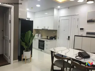 estate-img