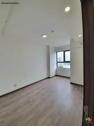 estate-img