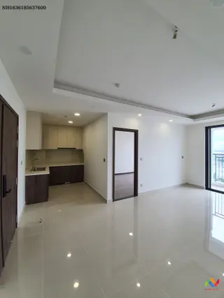 estate-img