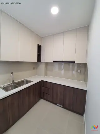 estate-img