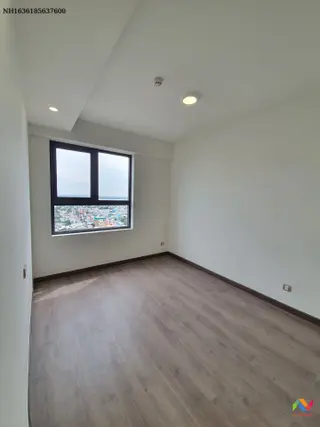 estate-img