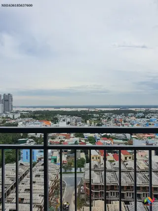 estate-img
