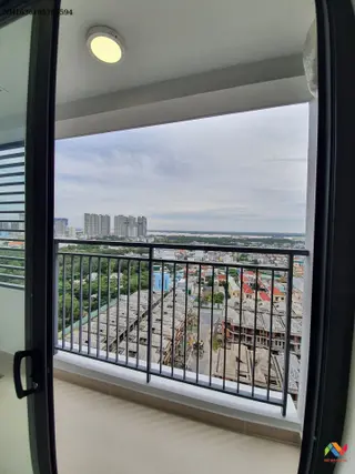 estate-img