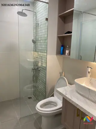 estate-img