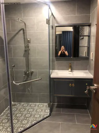 estate-img
