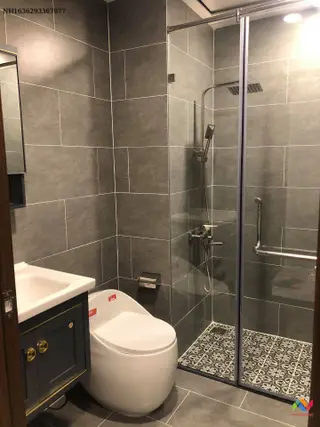 estate-img
