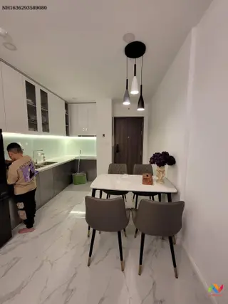 estate-img