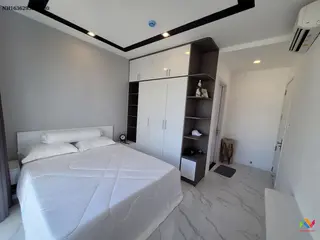 estate-img