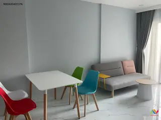 estate-img