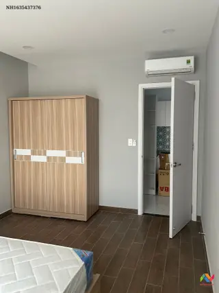 estate-img
