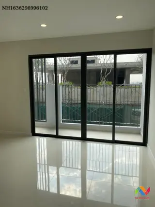 estate-img