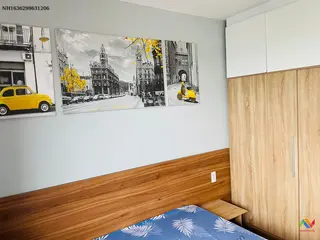 estate-img