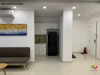 estate-img