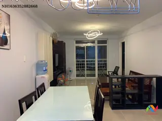 estate-img