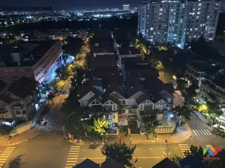 estate-img