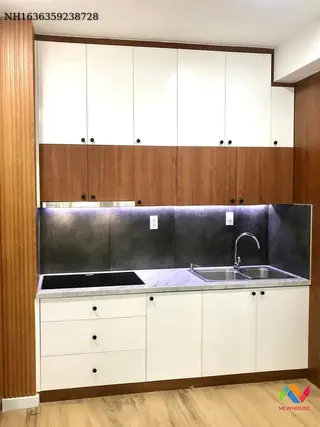 estate-img