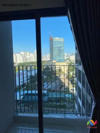 estate-img