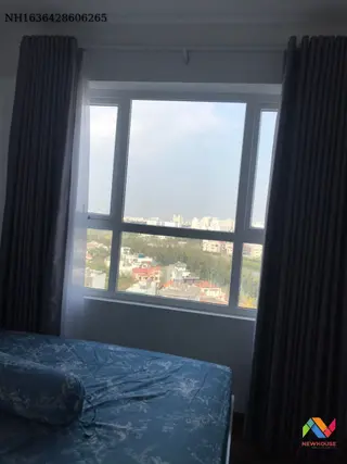 estate-img