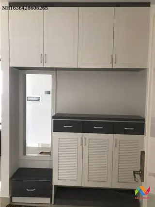 estate-img