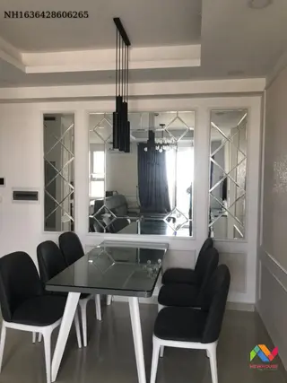 estate-img