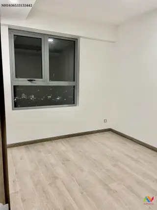 estate-img
