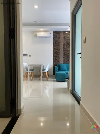 estate-img