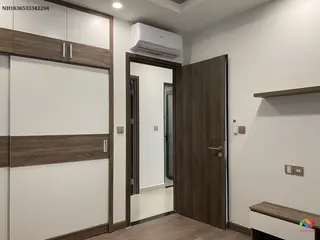 estate-img