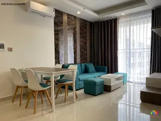 estate-img