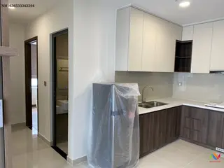 estate-img