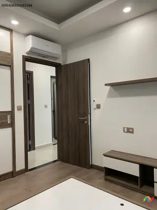 estate-img