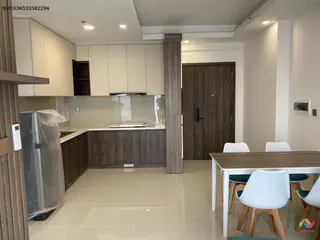 estate-img